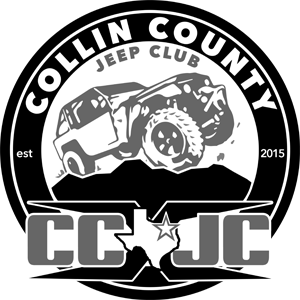 Collin County Jeep Club
