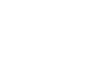 Dallas Offroad